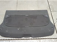 8P4867769BF Полка багажника Audi A3 (8P) 2003-2013 21313313 #1