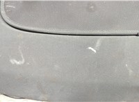 8P4867769BF Полка багажника Audi A3 (8P) 2003-2013 21313313 #2
