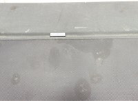 8P4867769BF Полка багажника Audi A3 (8P) 2003-2013 21313313 #3