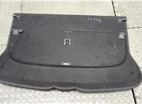 8P4867769BF Полка багажника Audi A3 (8P) 2003-2013 21313313 #4