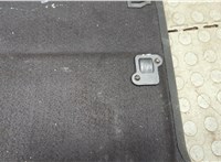 8P4867769BF Полка багажника Audi A3 (8P) 2003-2013 21313313 #5