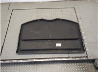  Полка багажника Skoda Octavia (A7) 2013-2023 21313319 #1