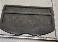  Полка багажника Skoda Octavia (A7) 2013-2023 21313319 #2