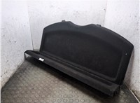 5E5863634 Полка багажника Skoda Octavia (A7) 2013-2023 21313319 #4