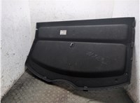 5E5863634 Полка багажника Skoda Octavia (A7) 2013-2023 21313319 #5