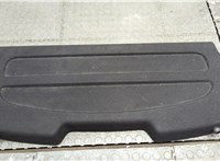 1942136, D1BBA46506AB3JA6 Полка багажника Ford Fiesta 2012-2019 21313322 #1