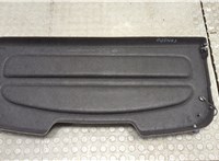 1942136, D1BBA46506AB3JA6 Полка багажника Ford Fiesta 2012-2019 21313322 #3