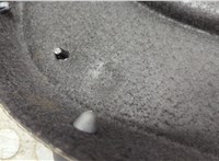1942136, D1BBA46506AB3JA6 Полка багажника Ford Fiesta 2012-2019 21313322 #4