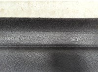 1942136, D1BBA46506AB3JA6 Полка багажника Ford Fiesta 2012-2019 21313322 #5