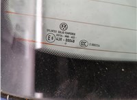  Замок багажника Volkswagen Touran 2006-2010 11886373 #5