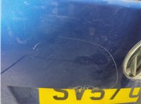  Замок багажника Volkswagen Touran 2006-2010 11886373 #8