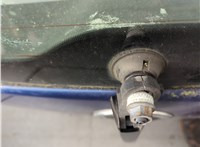  Замок багажника Volkswagen Touran 2006-2010 11886373 #9