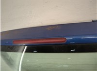  Замок багажника Volkswagen Touran 2006-2010 11886373 #10