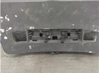  Замок багажника Volkswagen Touran 2006-2010 11886373 #12