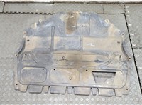  Защита моторного отсека (картера ДВС) Skoda Fabia 1999-2007 21313349 #5