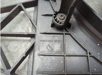  Вентилятор радиатора Skoda Fabia 2007-2014 21313351 #3