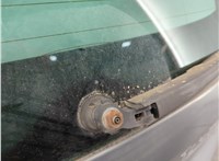 Замок багажника Volkswagen Tiguan 2007-2011 11886380 #6