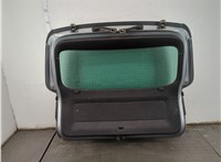  Замок багажника Volkswagen Tiguan 2007-2011 11886380 #7