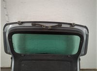  Замок багажника Volkswagen Tiguan 2007-2011 11886380 #8