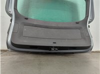  Замок багажника Volkswagen Tiguan 2007-2011 11886380 #9