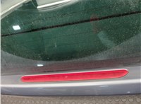  Замок багажника Volkswagen Tiguan 2007-2011 11886380 #10