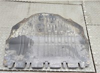  Защита моторного отсека (картера ДВС) Seat Ibiza 4 2008-2015 21313363 #1
