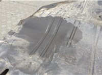  Защита моторного отсека (картера ДВС) Seat Ibiza 4 2008-2015 21313363 #2