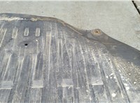  Защита моторного отсека (картера ДВС) Seat Ibiza 4 2008-2015 21313363 #4