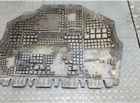  Защита моторного отсека (картера ДВС) Seat Ibiza 4 2008-2015 21313363 #5