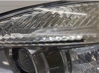  Фара (передняя) Skoda Fabia 2007-2014 21313370 #2
