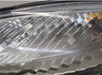  Фара (передняя) Skoda Fabia 2007-2014 21313370 #3