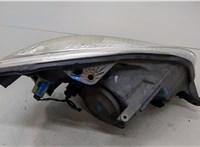  Фара (передняя) Skoda Fabia 2007-2014 21313370 #4