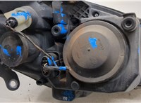  Фара (передняя) Skoda Fabia 2007-2014 21313370 #5