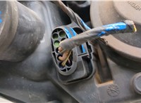  Фара (передняя) Skoda Fabia 2007-2014 21313370 #6