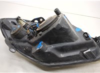  Фара (передняя) Skoda Fabia 2007-2014 21313370 #7