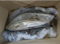  Фара (передняя) Skoda Fabia 2007-2014 21313370 #8