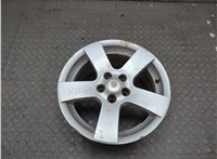  Комплект литых дисков Seat Ibiza 3 2001-2008 21313383 #2