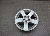  Комплект литых дисков Seat Ibiza 3 2001-2008 21313383 #1