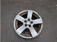  Комплект литых дисков Seat Ibiza 3 2001-2008 21313383 #3