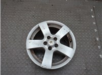  Комплект литых дисков Seat Ibiza 3 2001-2008 21313383 #4