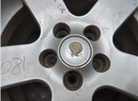  Комплект литых дисков Seat Ibiza 3 2001-2008 21313383 #6