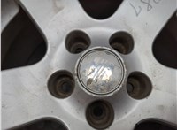  Комплект литых дисков Seat Ibiza 3 2001-2008 21313383 #5