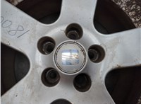  Комплект литых дисков Seat Ibiza 3 2001-2008 21313383 #7