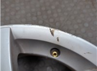  Комплект литых дисков Seat Ibiza 3 2001-2008 21313383 #9