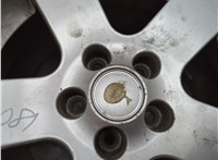  Комплект литых дисков Seat Ibiza 3 2001-2008 21313383 #12