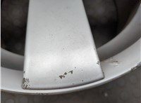  Комплект литых дисков Seat Ibiza 3 2001-2008 21313383 #13