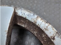  Комплект литых дисков Seat Ibiza 3 2001-2008 21313383 #15