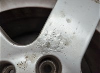  Комплект литых дисков Seat Ibiza 3 2001-2008 21313383 #16
