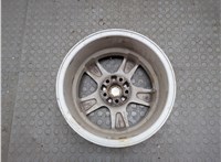  Комплект литых дисков Seat Ibiza 3 2001-2008 21313383 #17