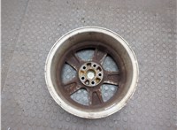  Комплект литых дисков Seat Ibiza 3 2001-2008 21313383 #19